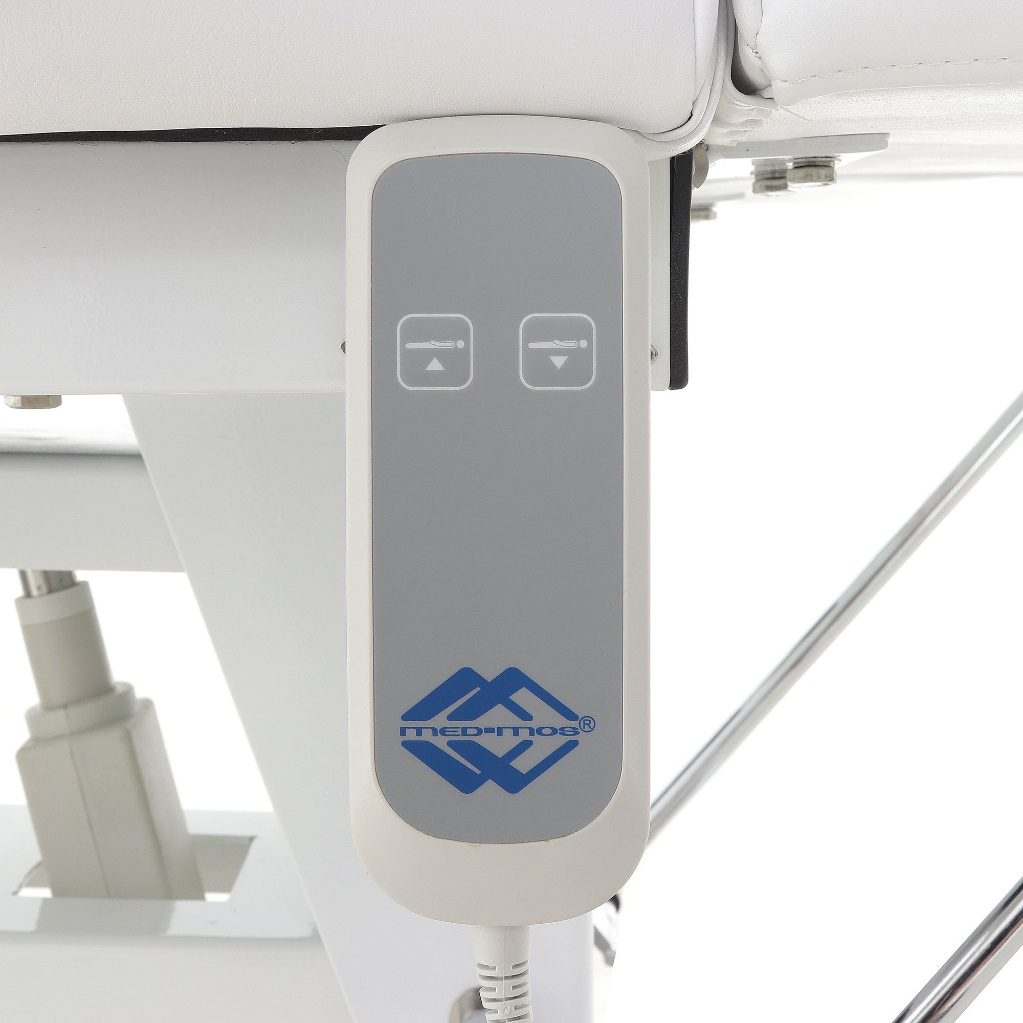 Med-Mos ММКК-1 КО-171.1Д-01 - изображение №31