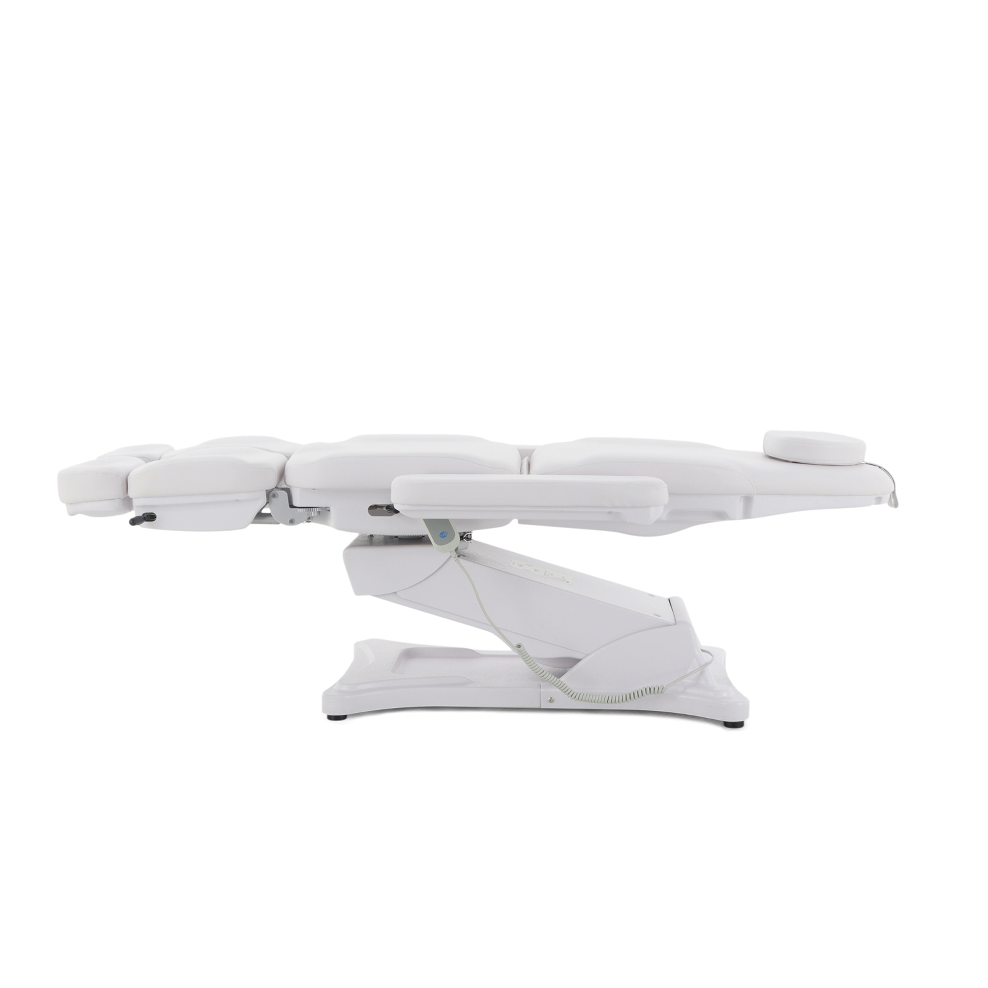 Med-Mos ММКП-2 КО-190DP - изображение №8