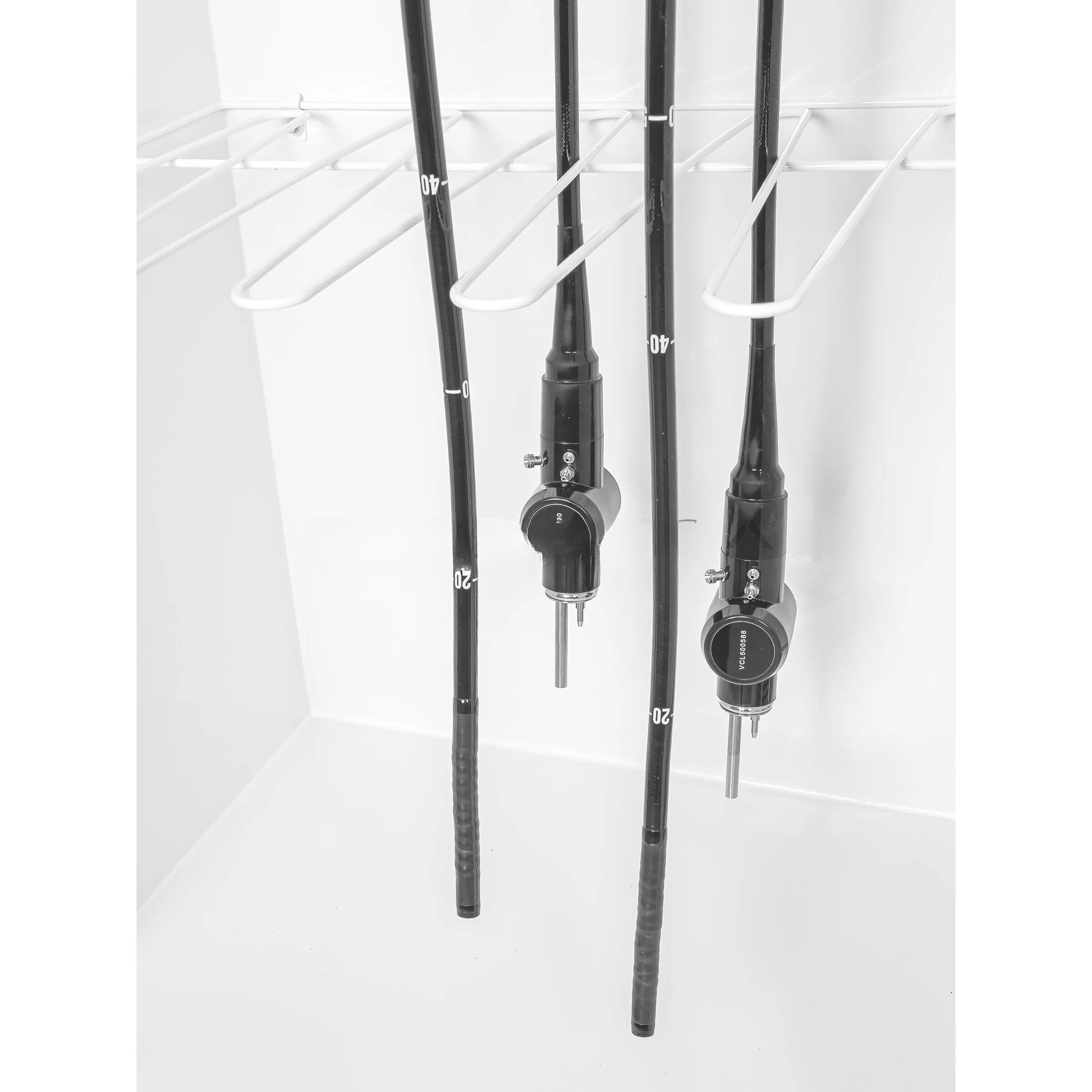 EVORAY ЕС-5BD - изображение №8