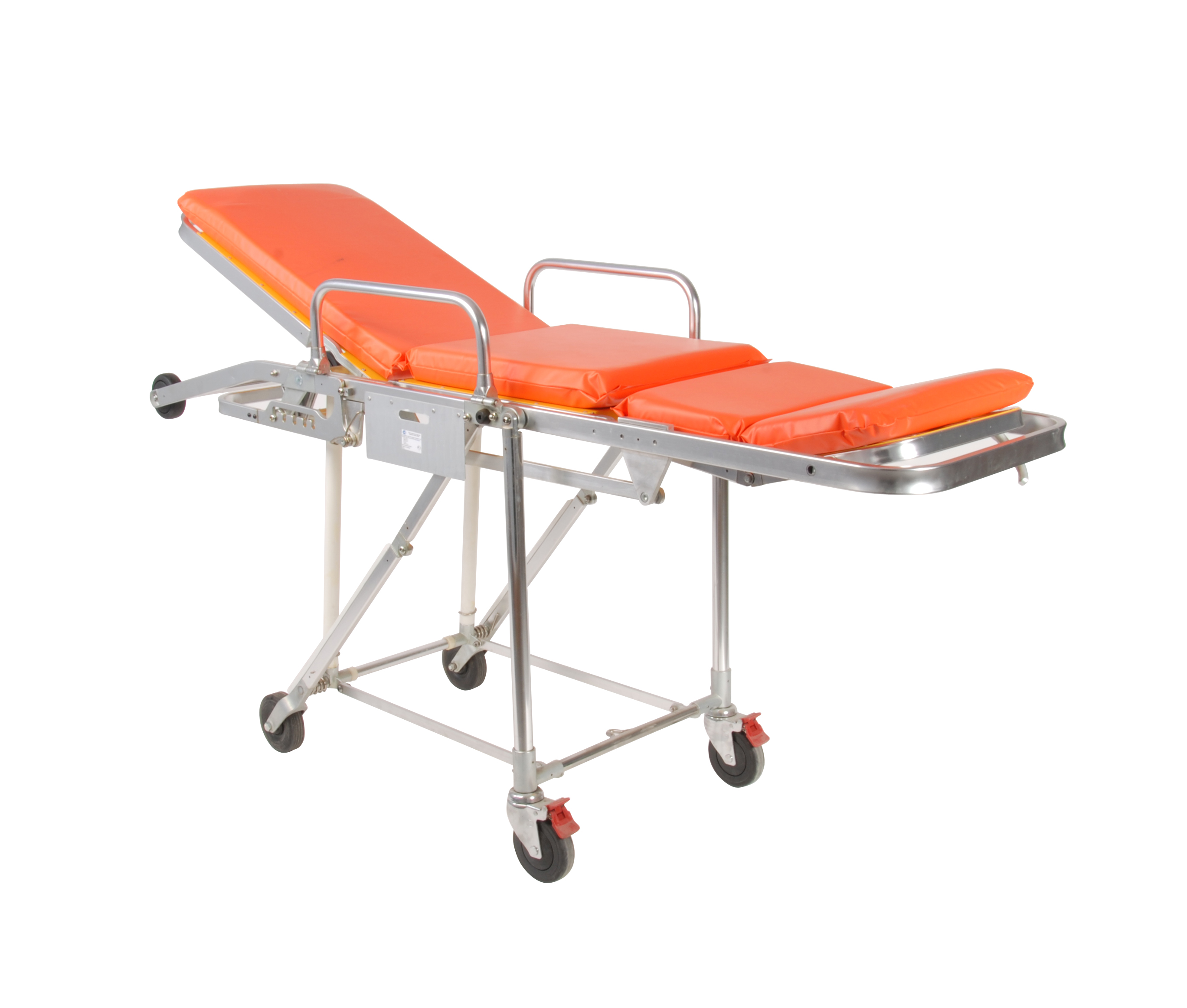 Med-Mos ММ-А6 KatS-13210R (YDC-3D) - изображение №2