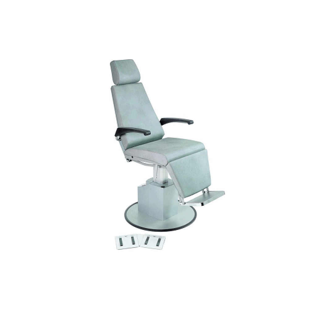 Modula 3.SA Модель 4