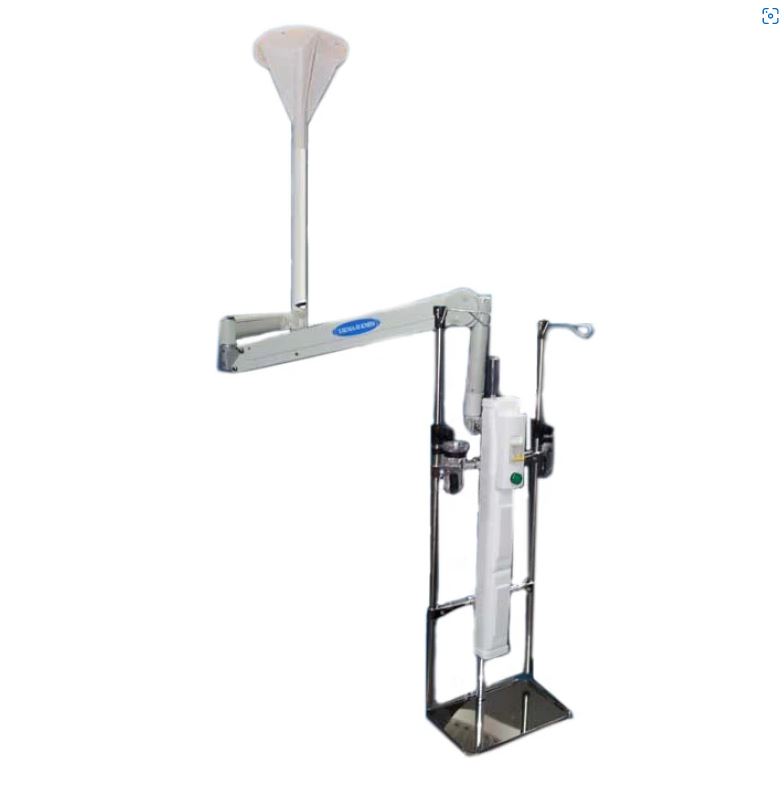 Элема-Н КМР1 (мод.ПЭ) 