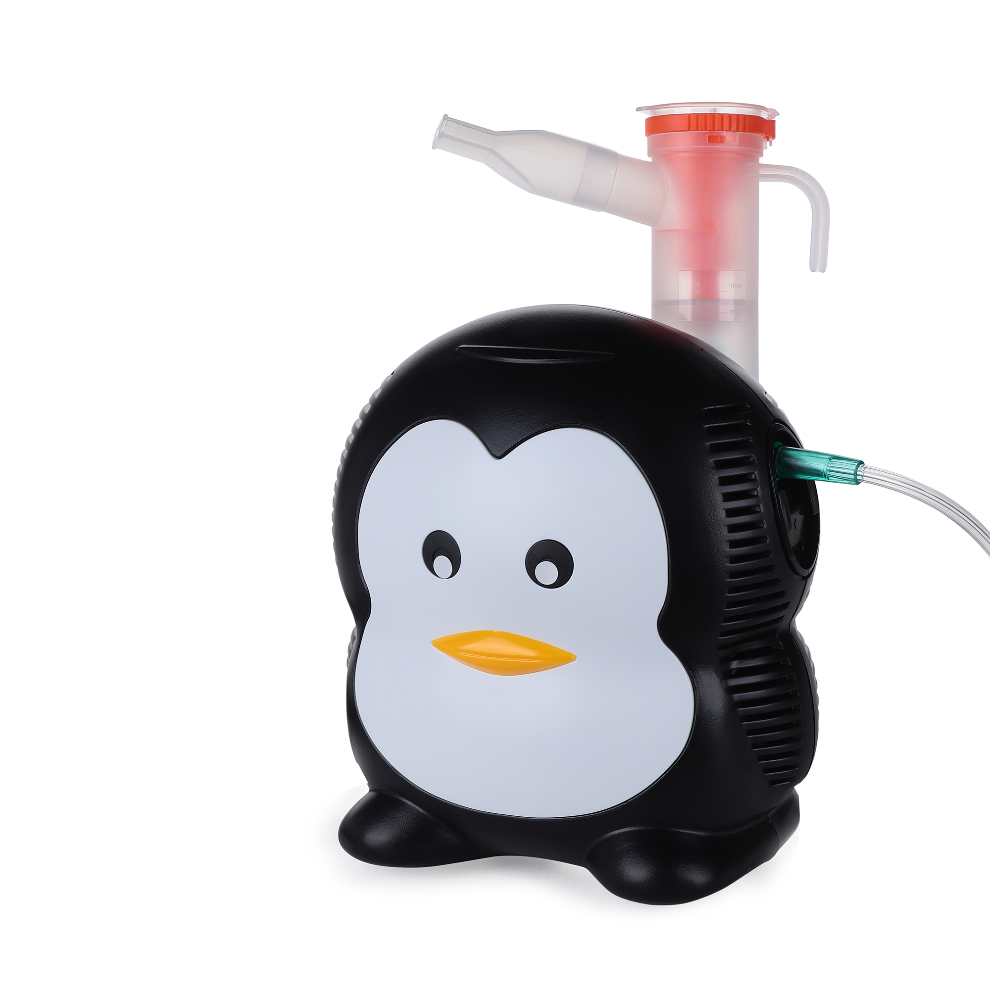 W005 - изображение №2