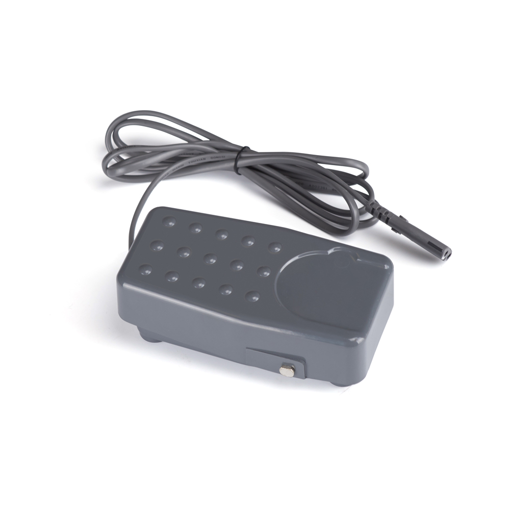 Армед 7А-23D - изображение №12