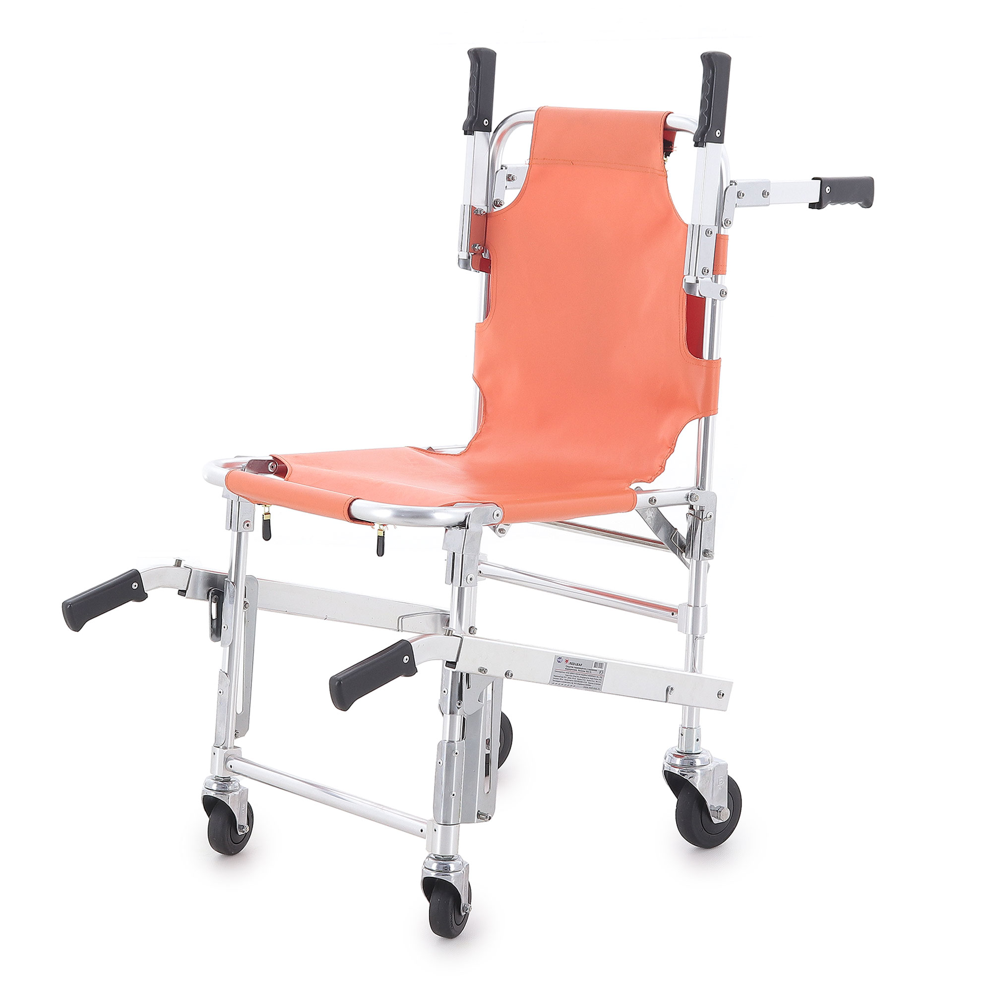 Med-Mos YDC-5L - изображение №13