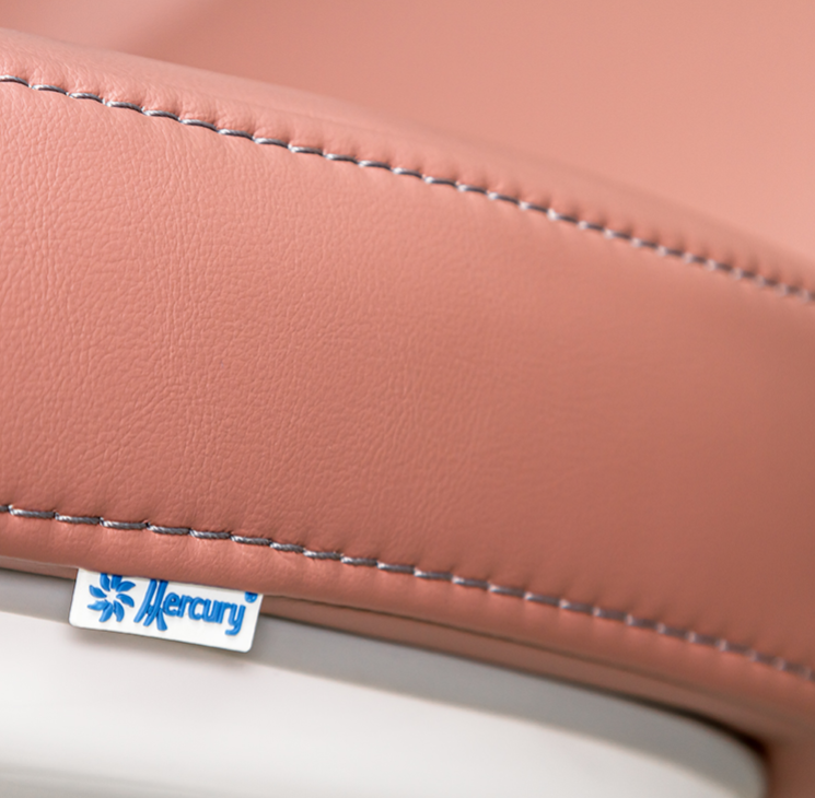 Anya AY-A 3600 верхняя подача - изображение №5