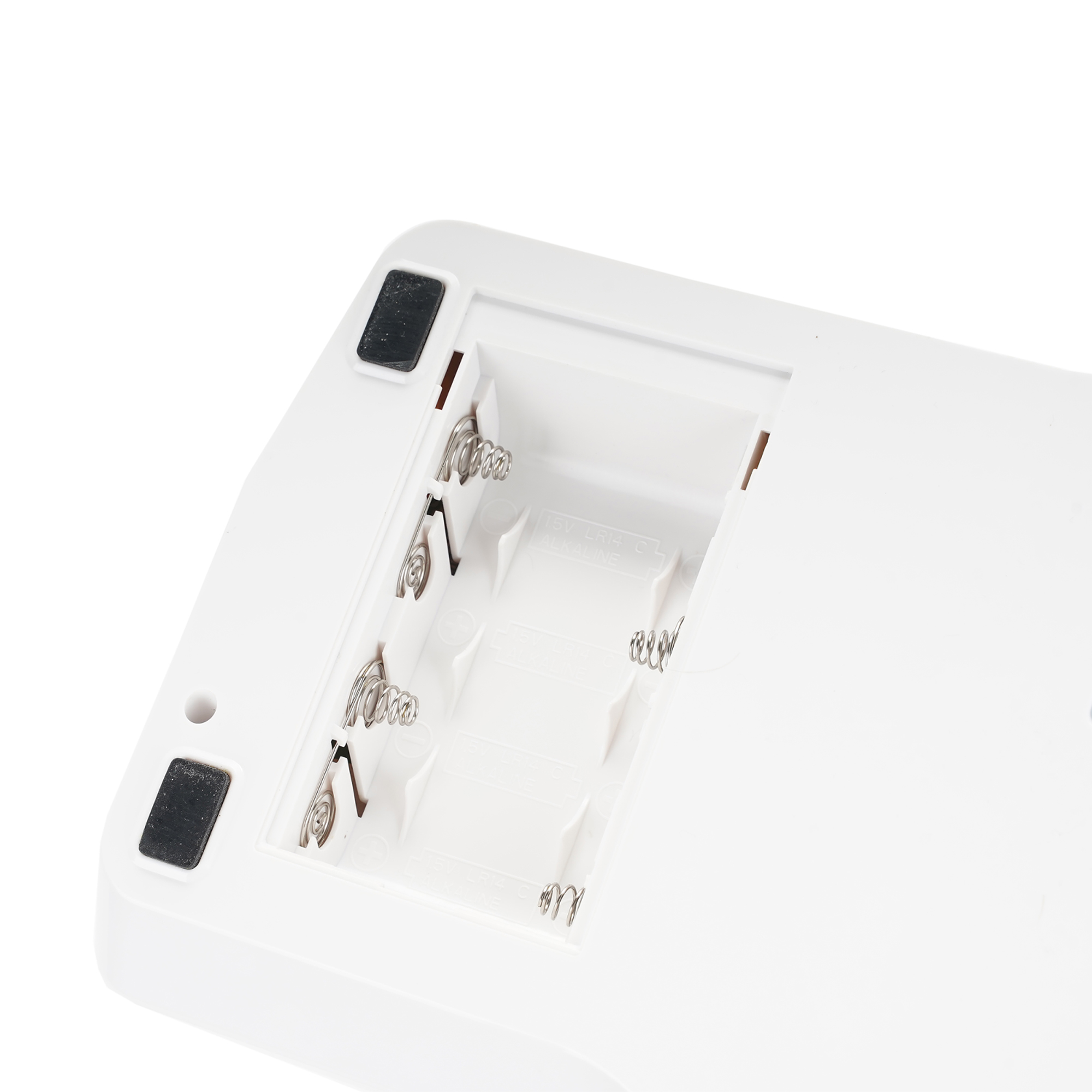 Med-Mos PG-800B69 - изображение №14