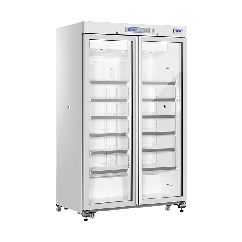 Haier Biomedical HYC-1031GD - изображение №4