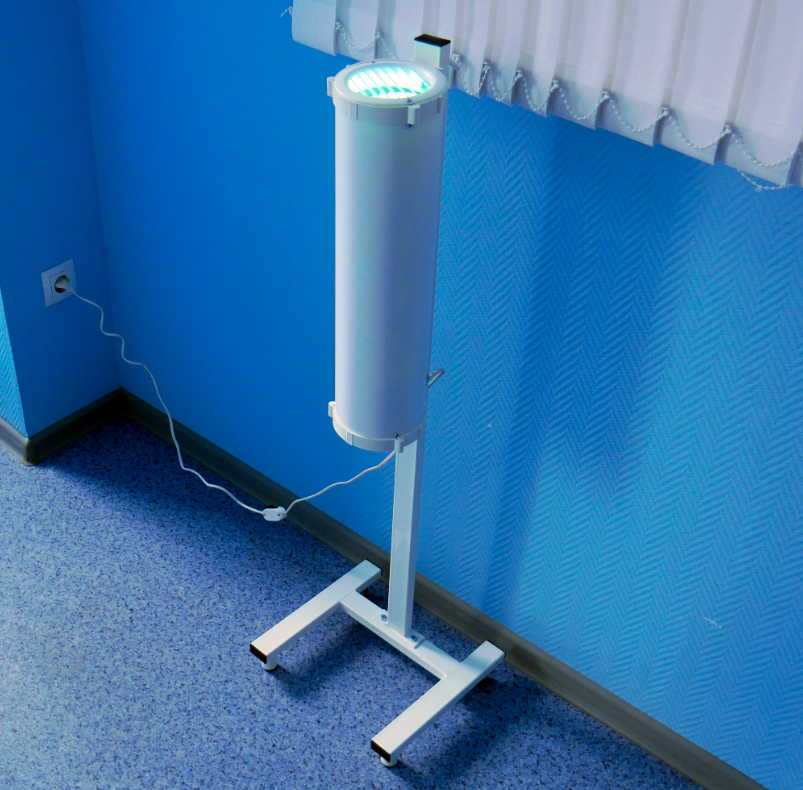 SOLAR-60 - изображение №4