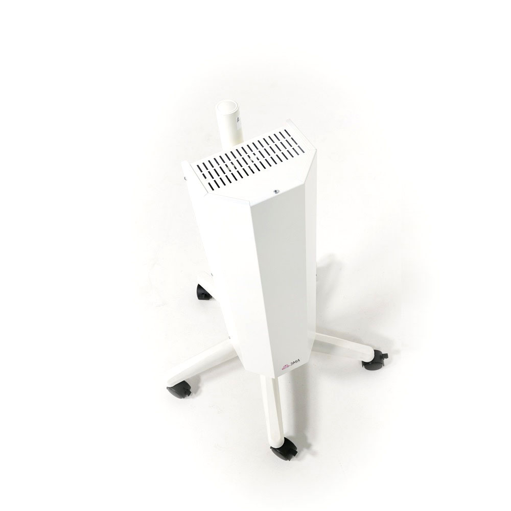 РБм 2Х15 60 куб. м/час