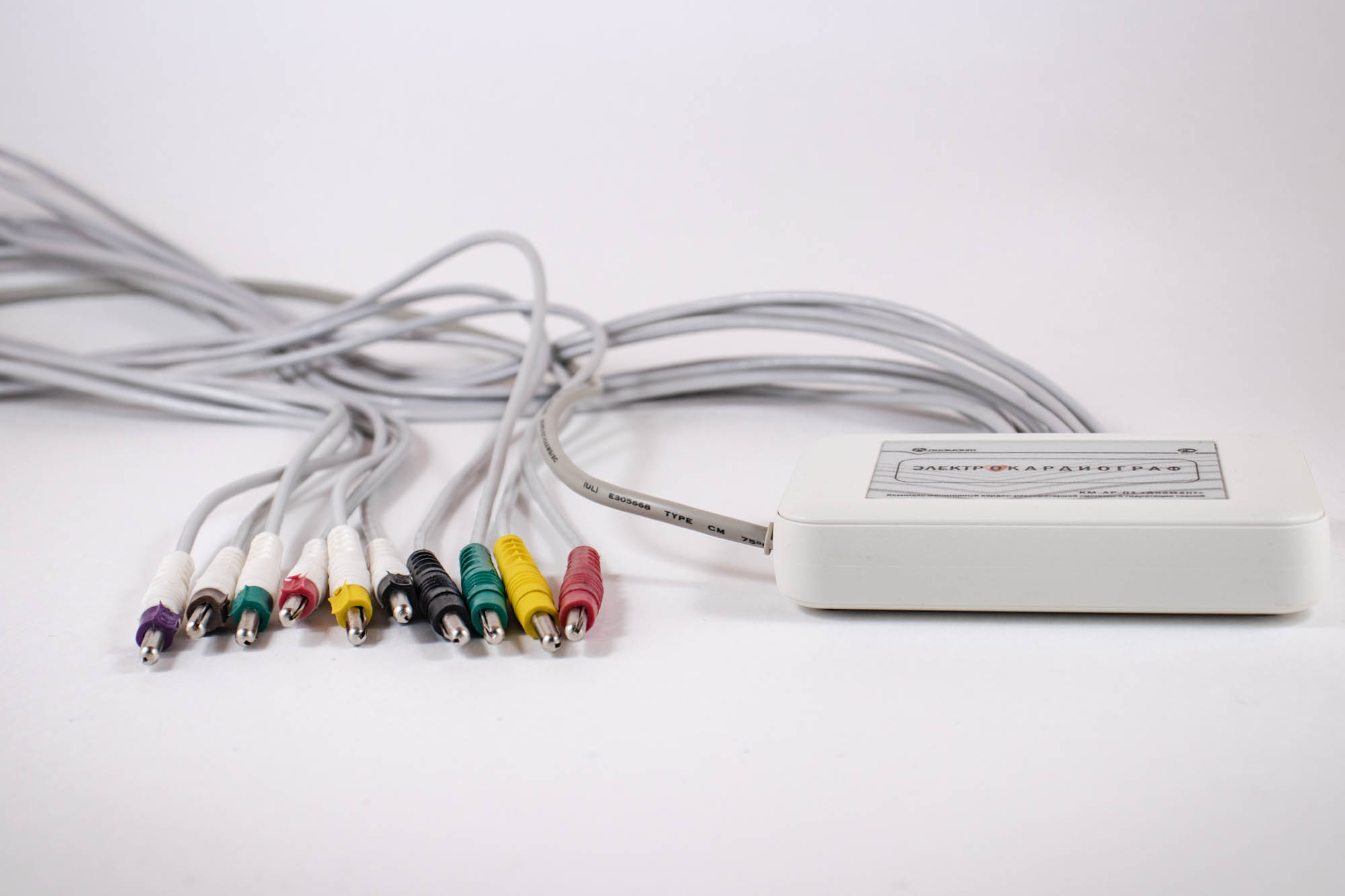 Диамант-К - изображение №4