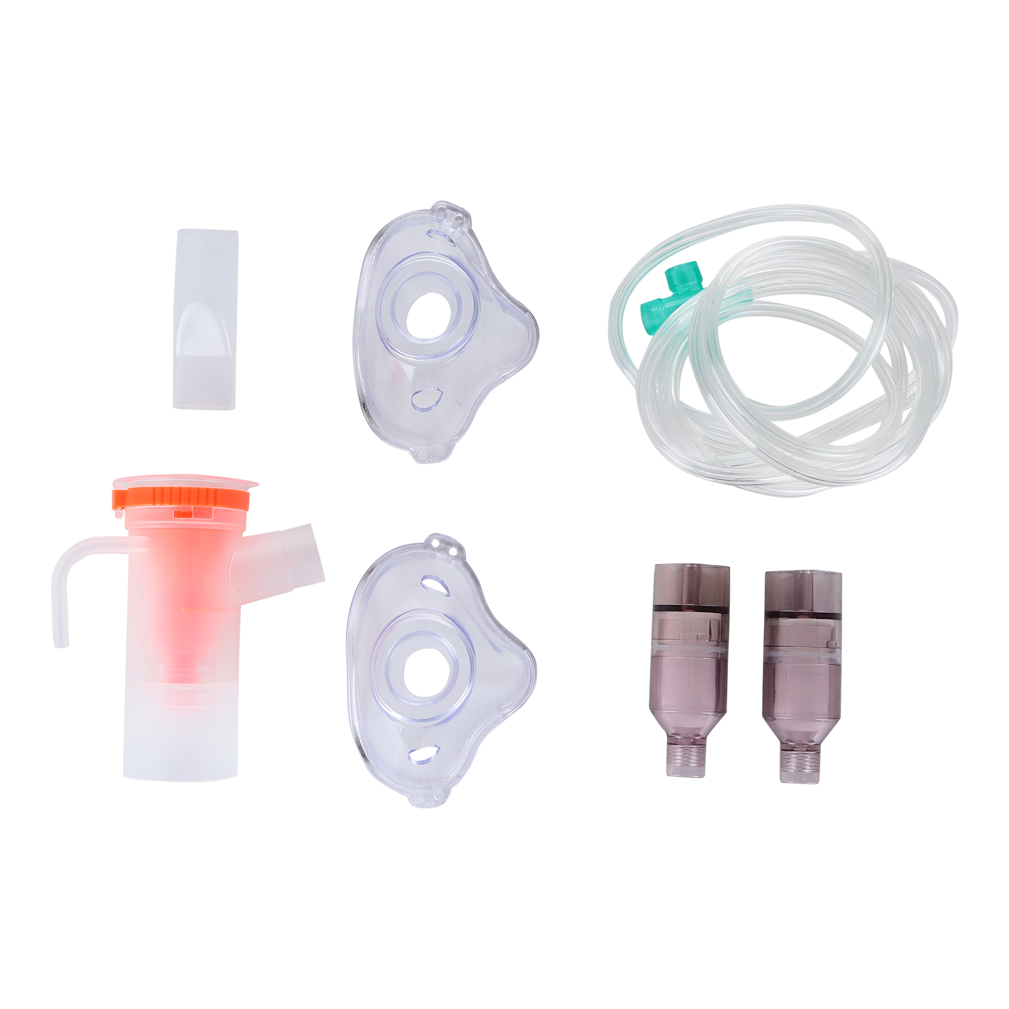 W003-B - изображение №6