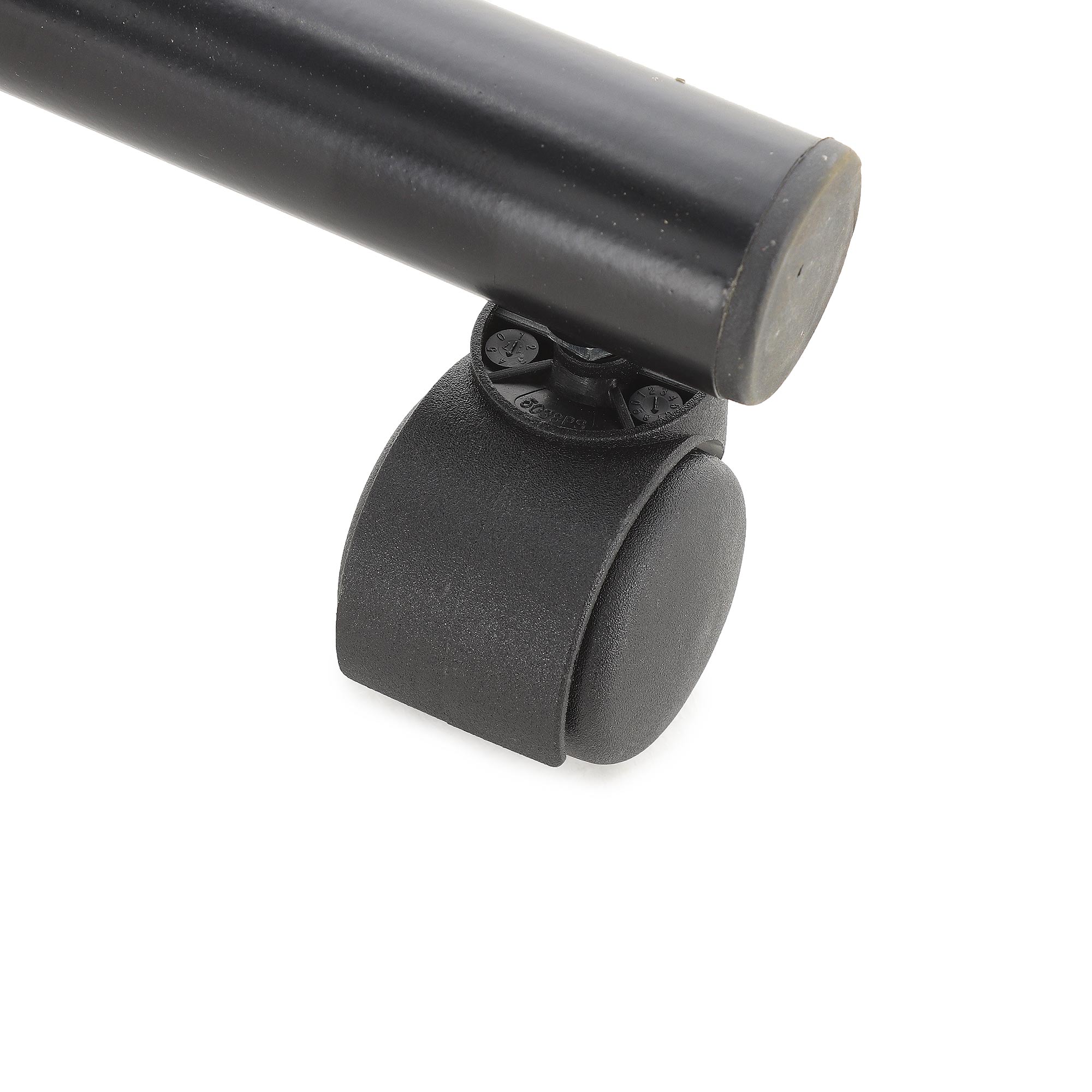 Med-Mos МА-04 татами (СТ-16СА) - изображение №12