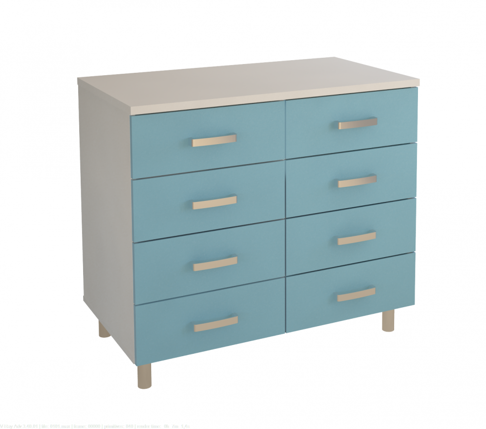 МФ1-ТС-08, МФ1-ТС-09, МФ3-ТС-09