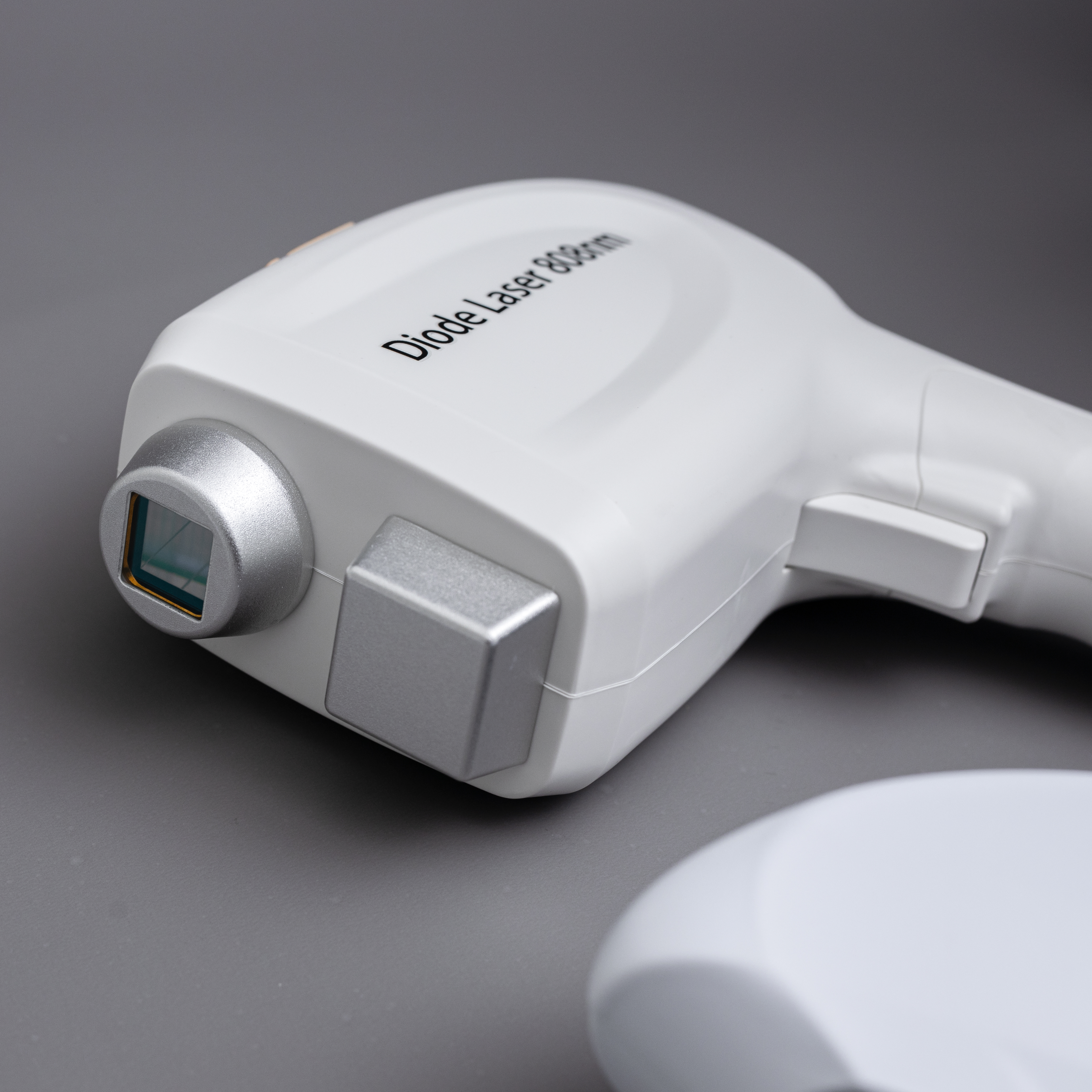 LaserProf (808+Elos) с РУ - изображение №14