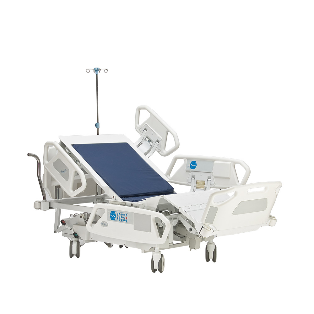 Armed RS800 - изображение №3