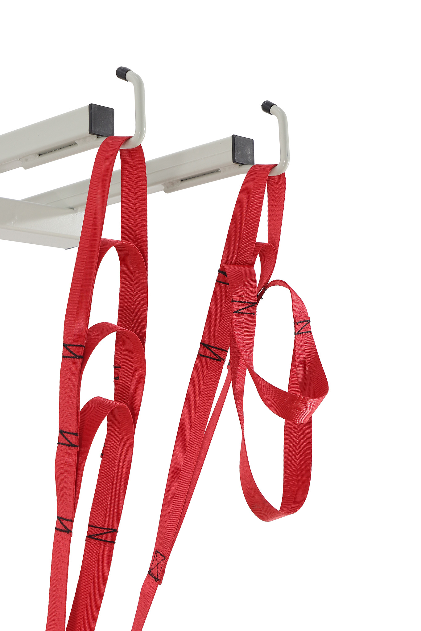 Медтехника Р арт. 320.32 - изображение №5