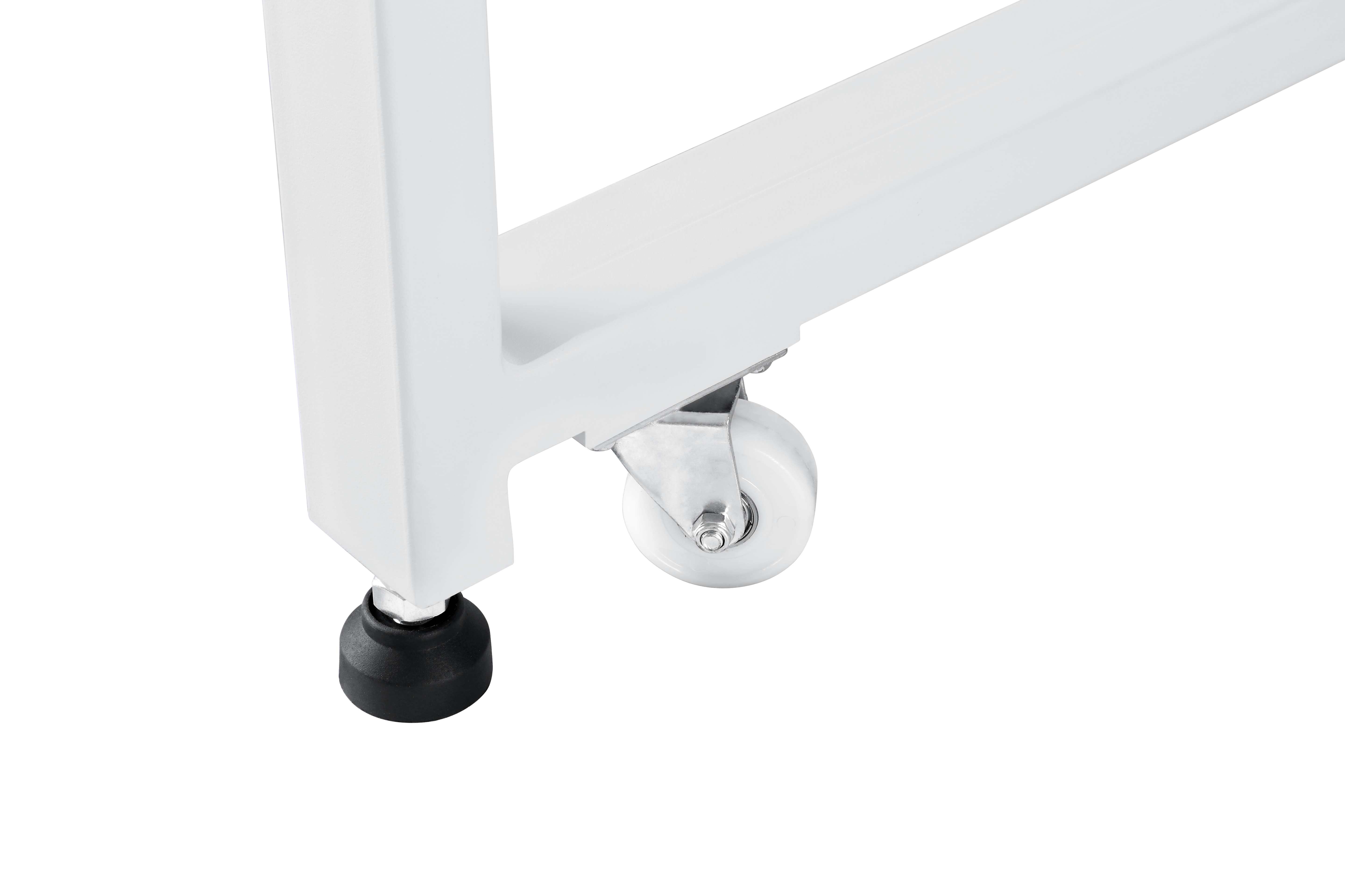 HAIER Biomedical HCB-1300H - изображение №4