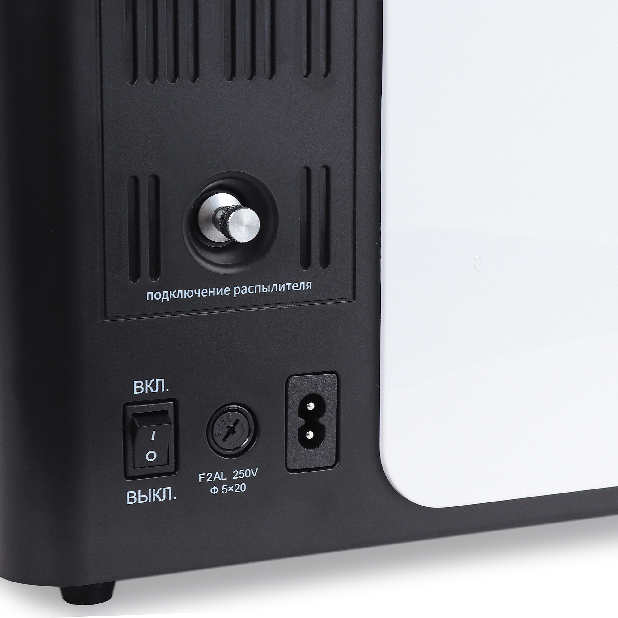 Med-Mos Y007-1 - изображение №9