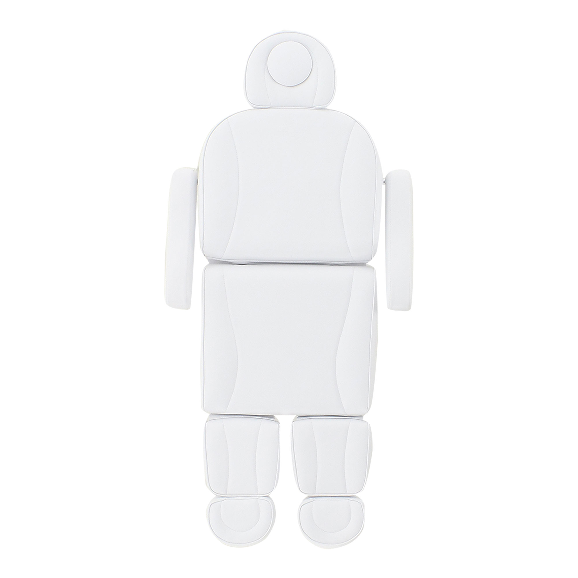 Med-Mos ММКП-3 (КО-193Д) - изображение №22