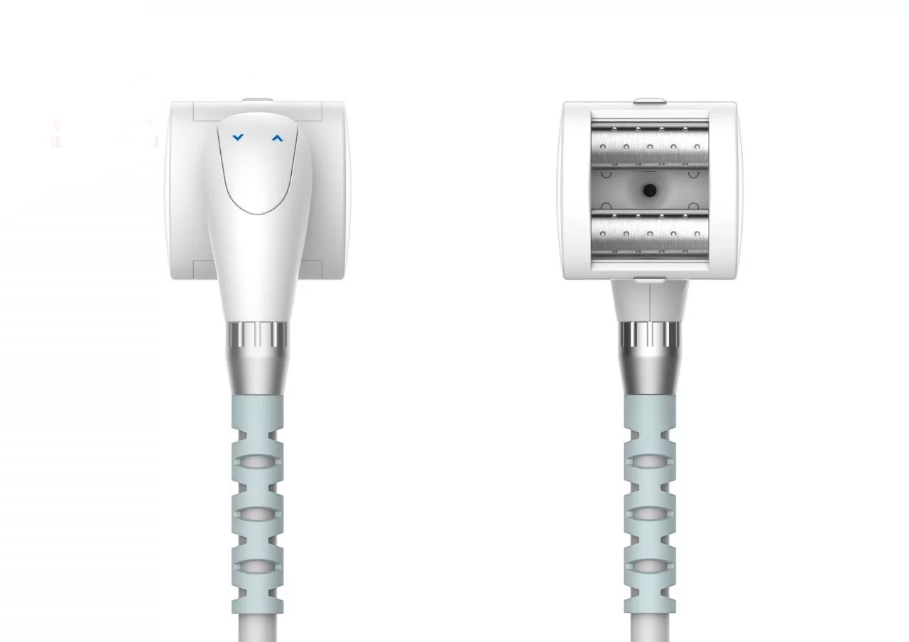 CI-S8001 - изображение №2