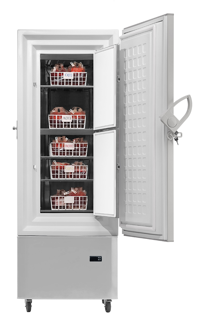 ПОЗиС ММН-200 - изображение №2