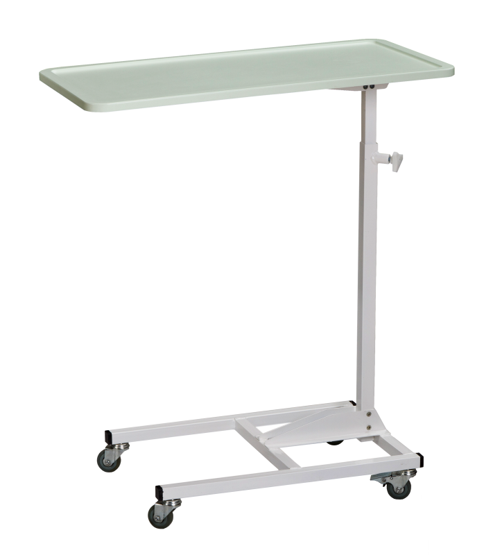 МСК-6511, МСК-3511