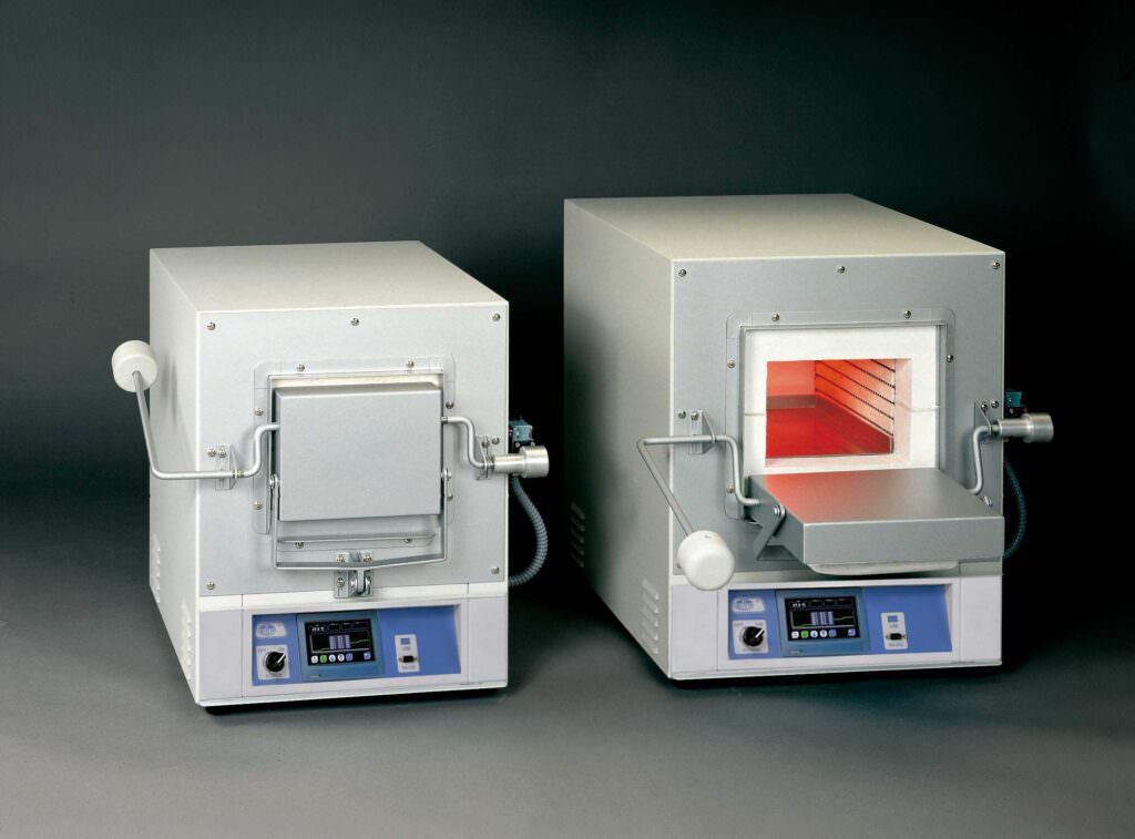 Selecta Select-Horn - изображение №2