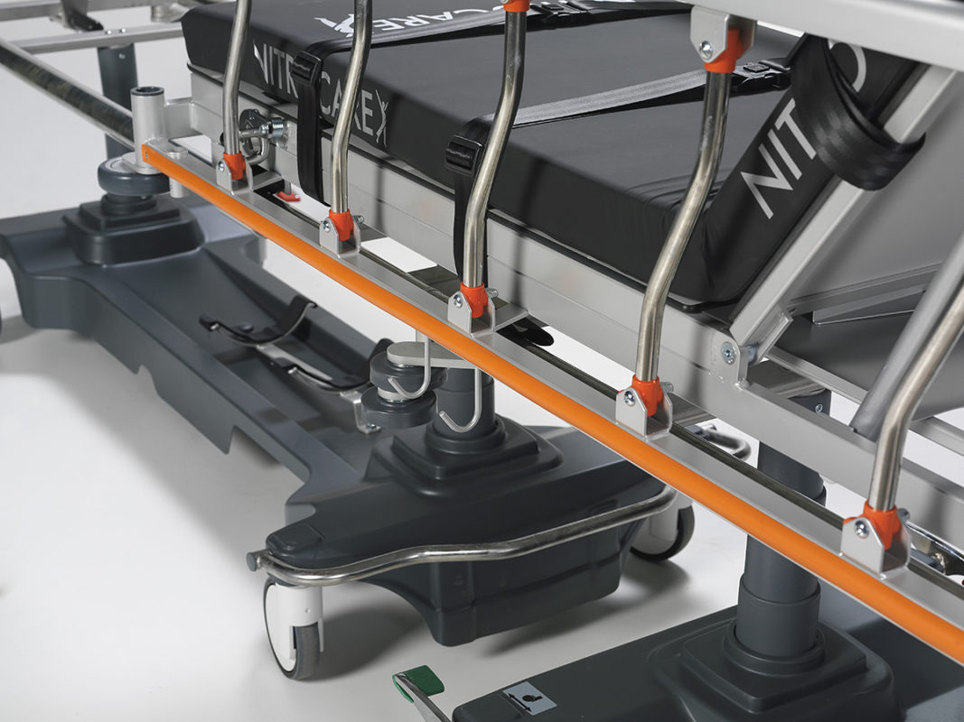 NTCR SD 06 - изображение №7