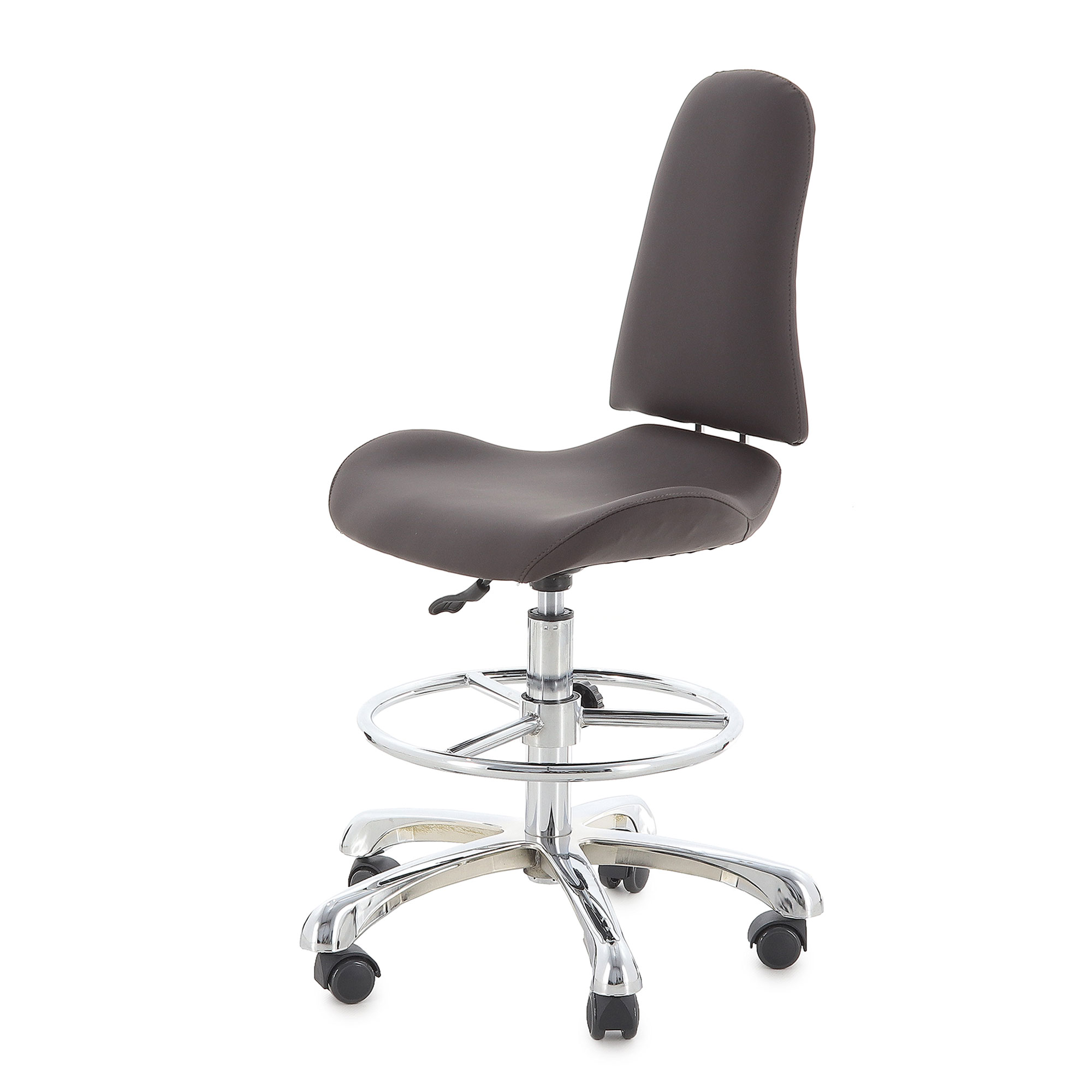 Med-Mos I МА-01 (IH) - изображение №4