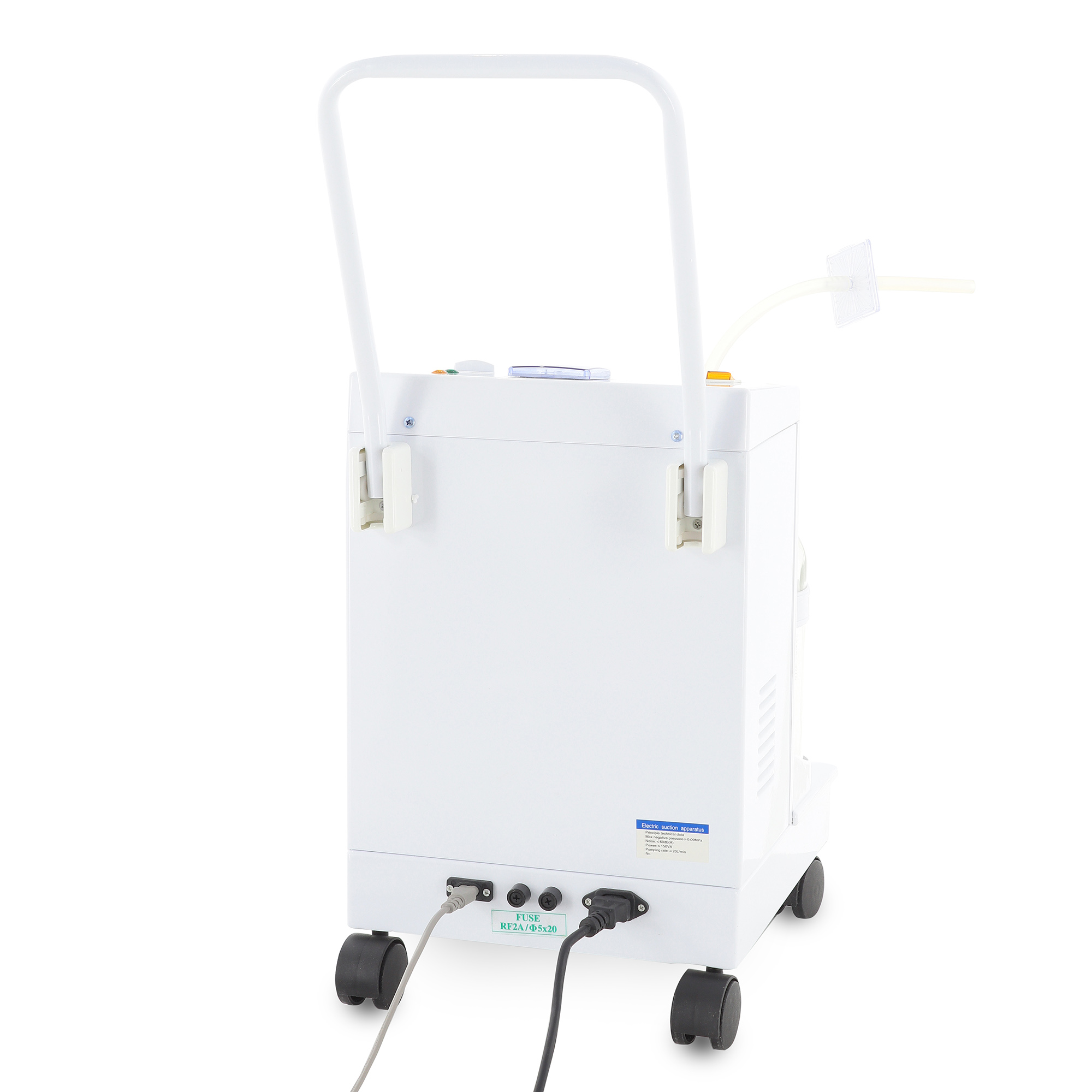 Med-Mos Н002 - изображение №2