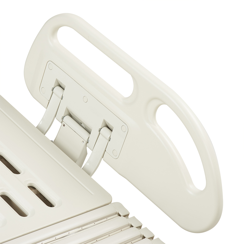 Armed FS3239WZF4 - изображение №2