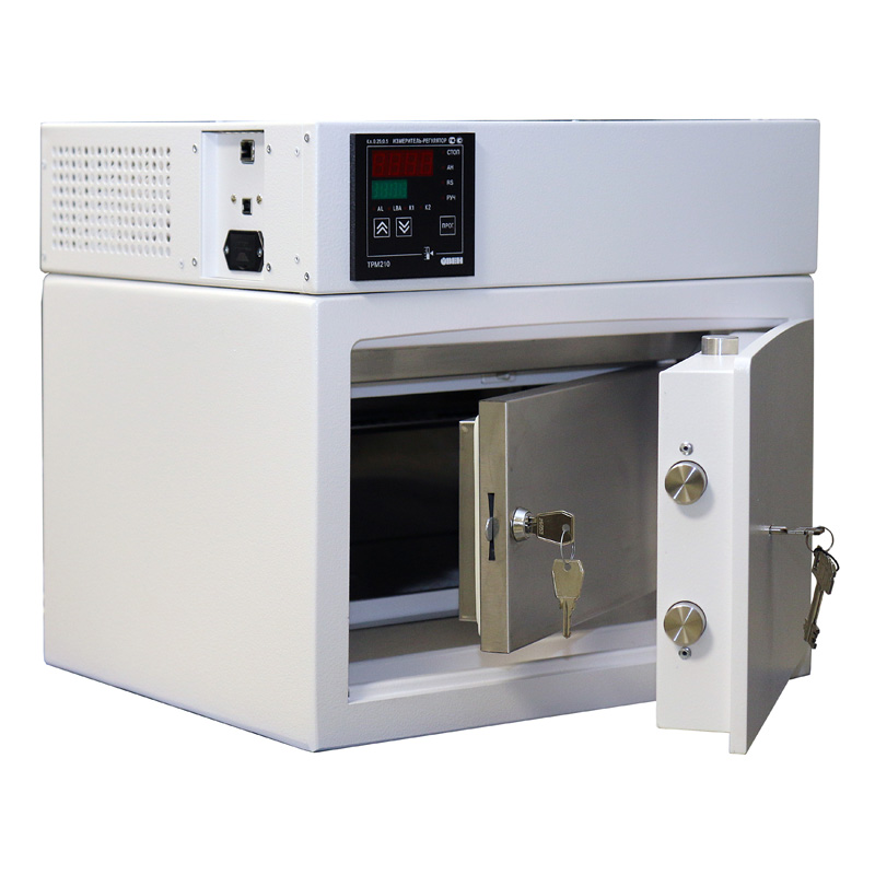 VALBERG TS-3/12 (8 л)