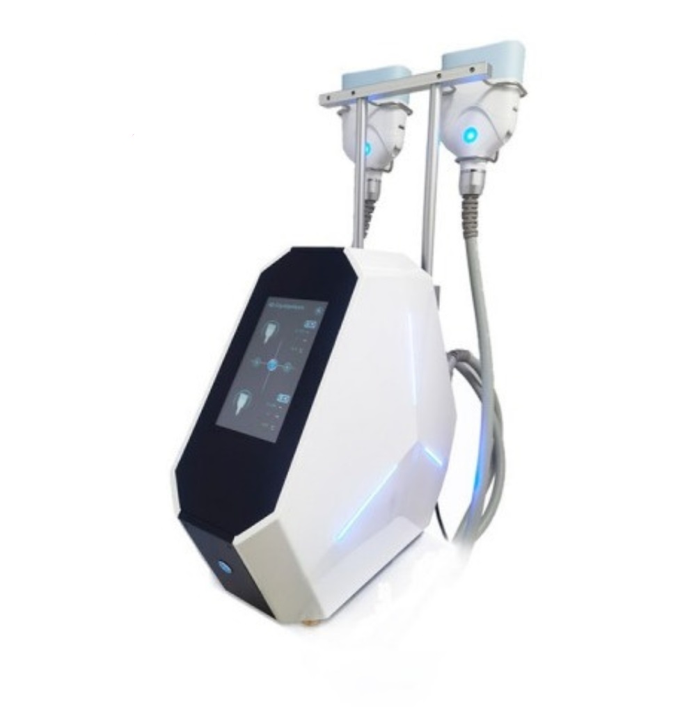 ZSculpt 4D (настольный)