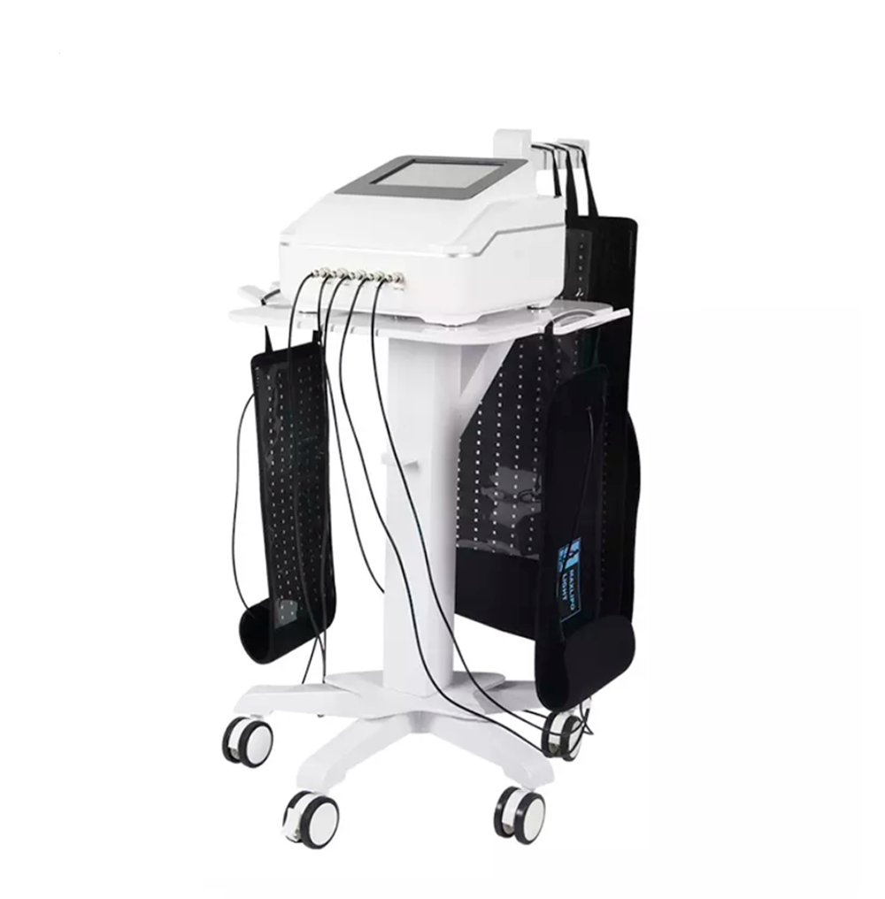 MAXLIPO (HS-268B 5D)