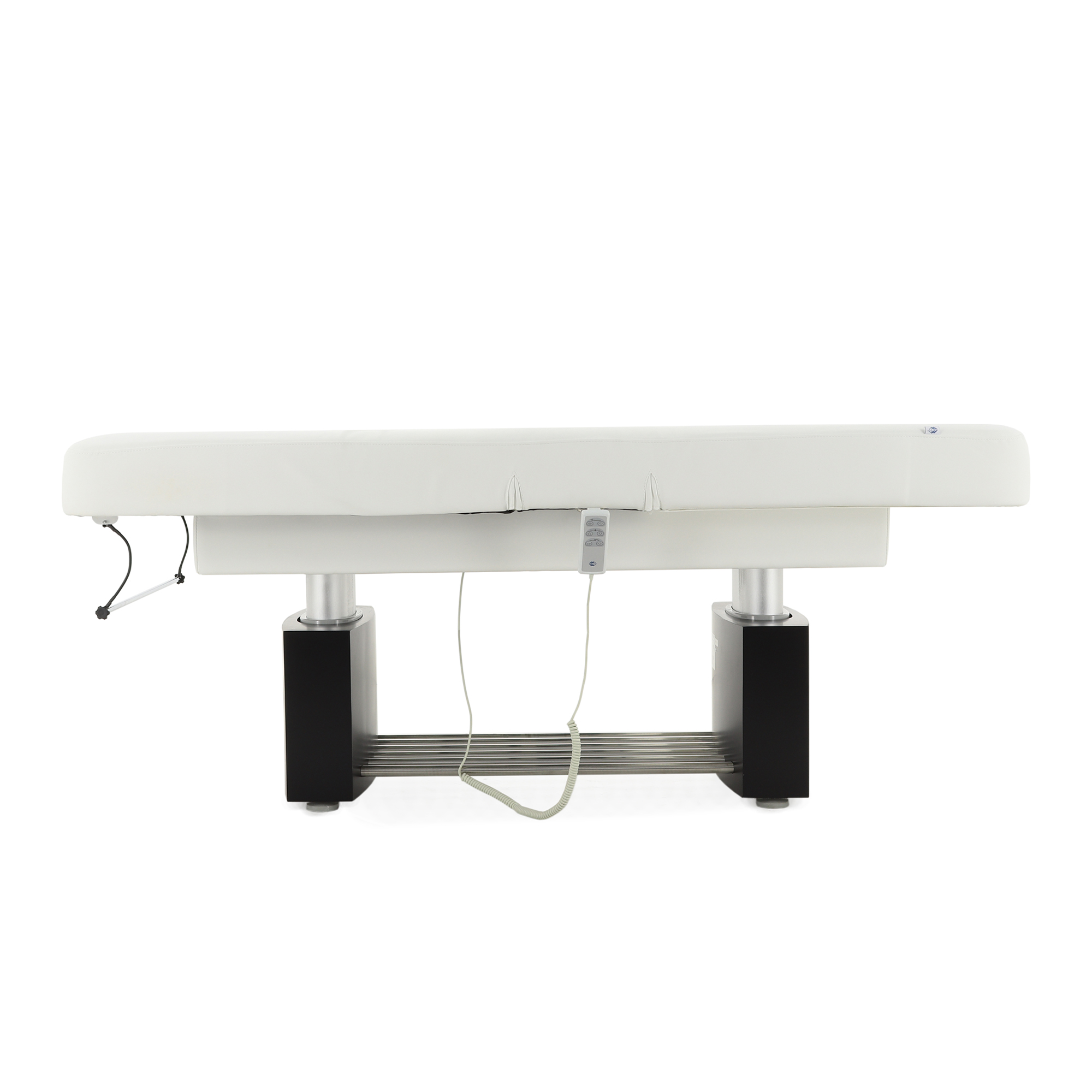 Med-Mos ММКМ-2 (КО-160Д) - изображение №6