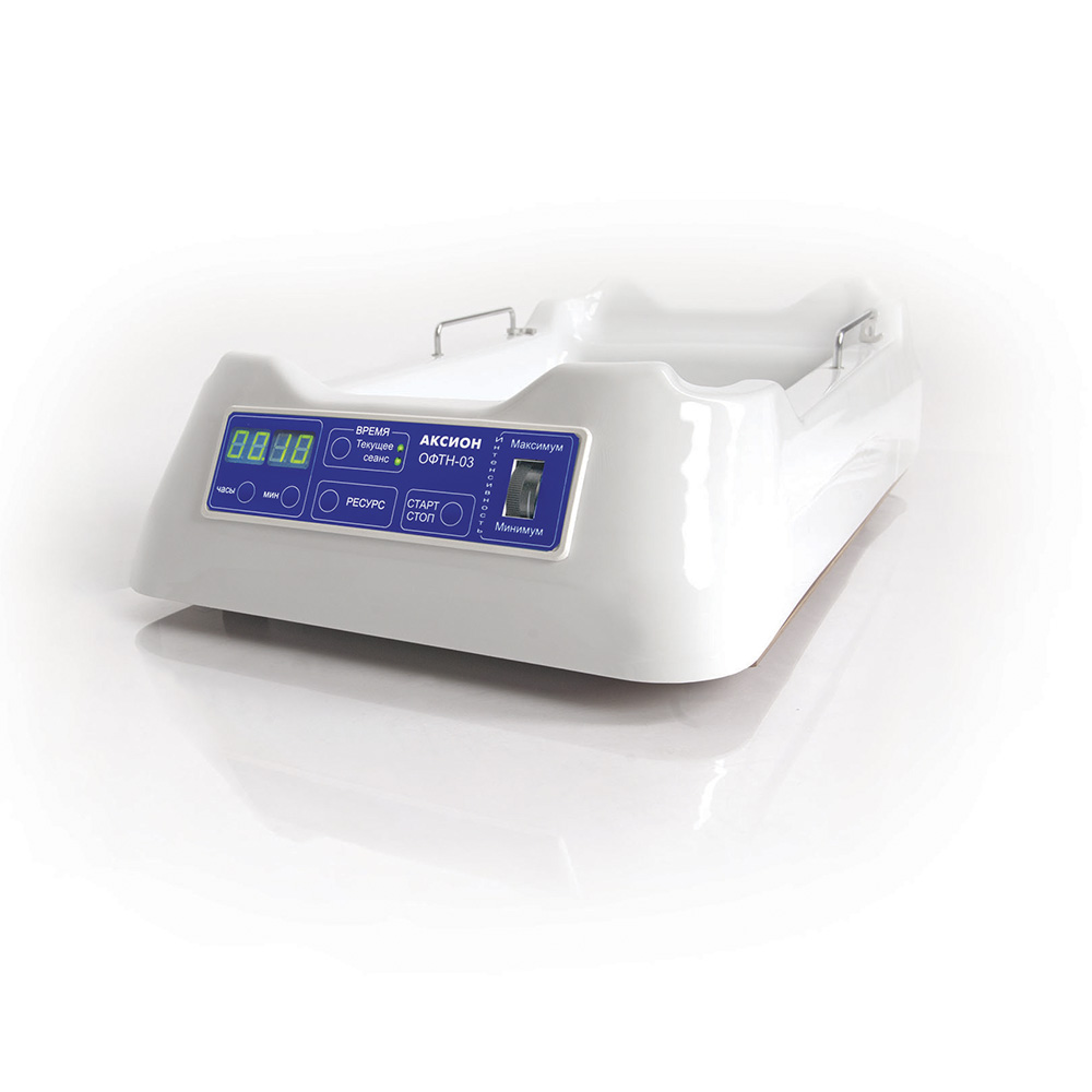 Аксион ОФТН-03