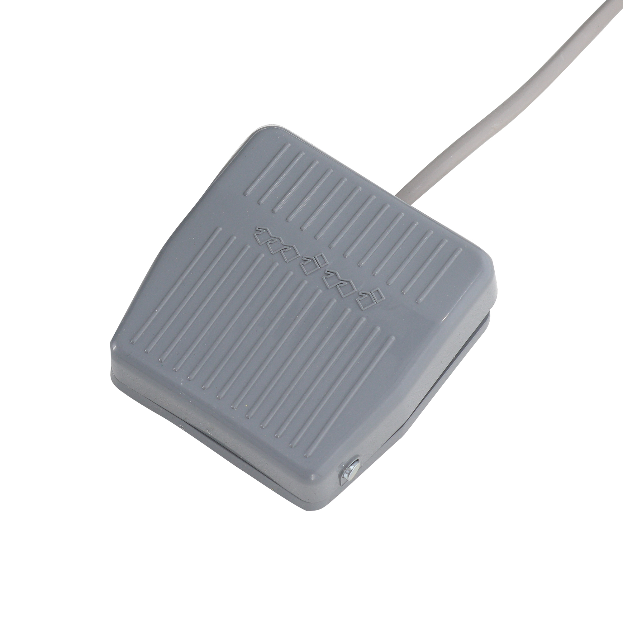 Med-Mos Н001 - изображение №6