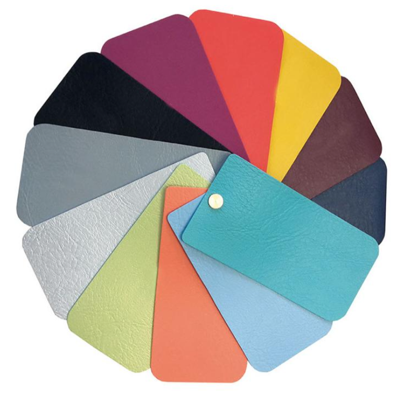 Ritter Ultimate - изображение №6