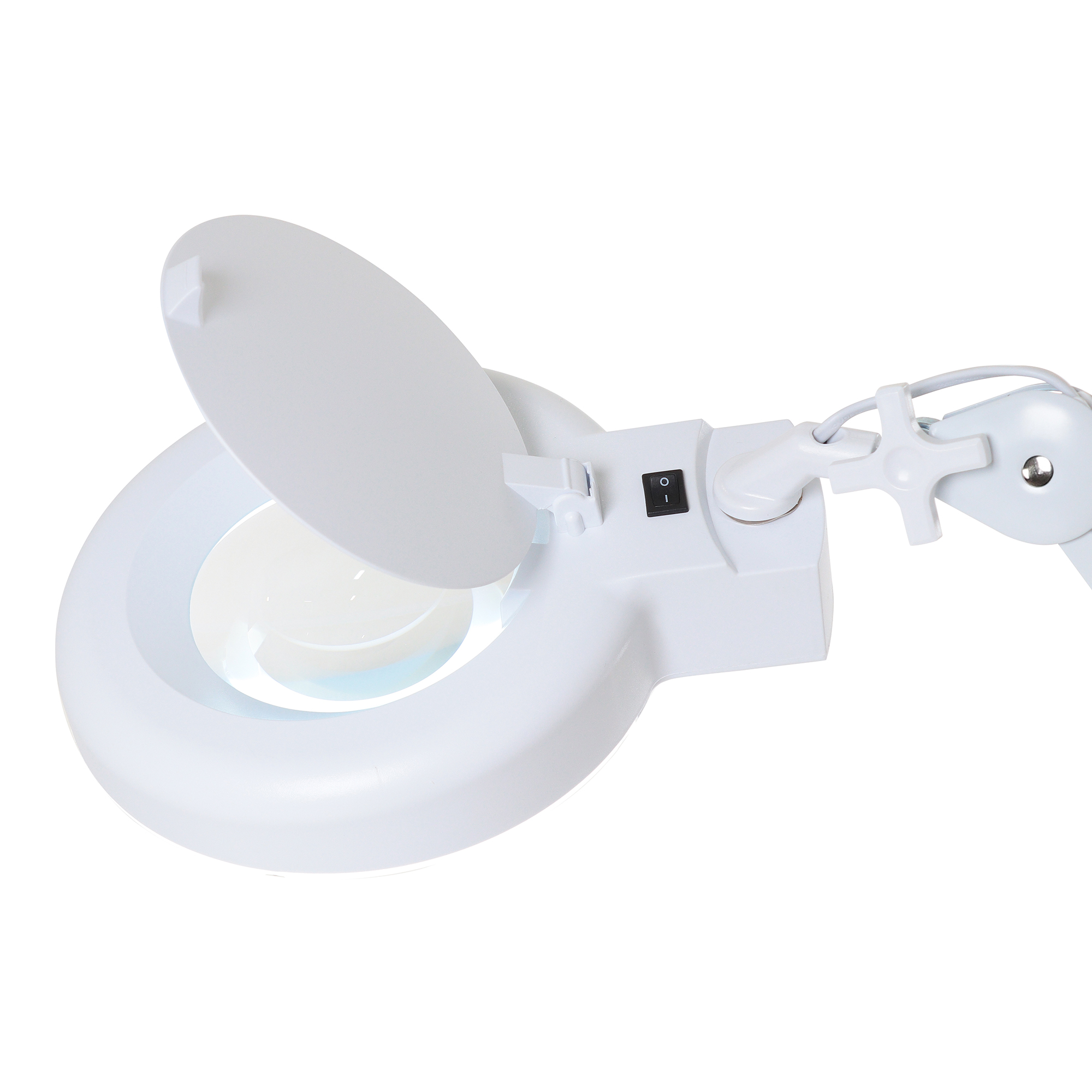 Med-Mos 9001LED (9001LED) - изображение №2