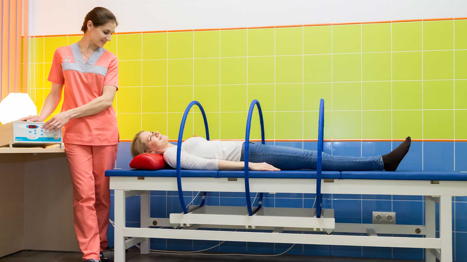 Колибри Эксперт - изображение №3