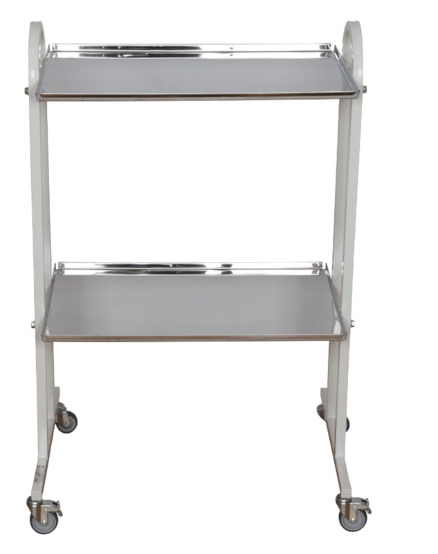 ДЗМО СИ-5 - изображение №2