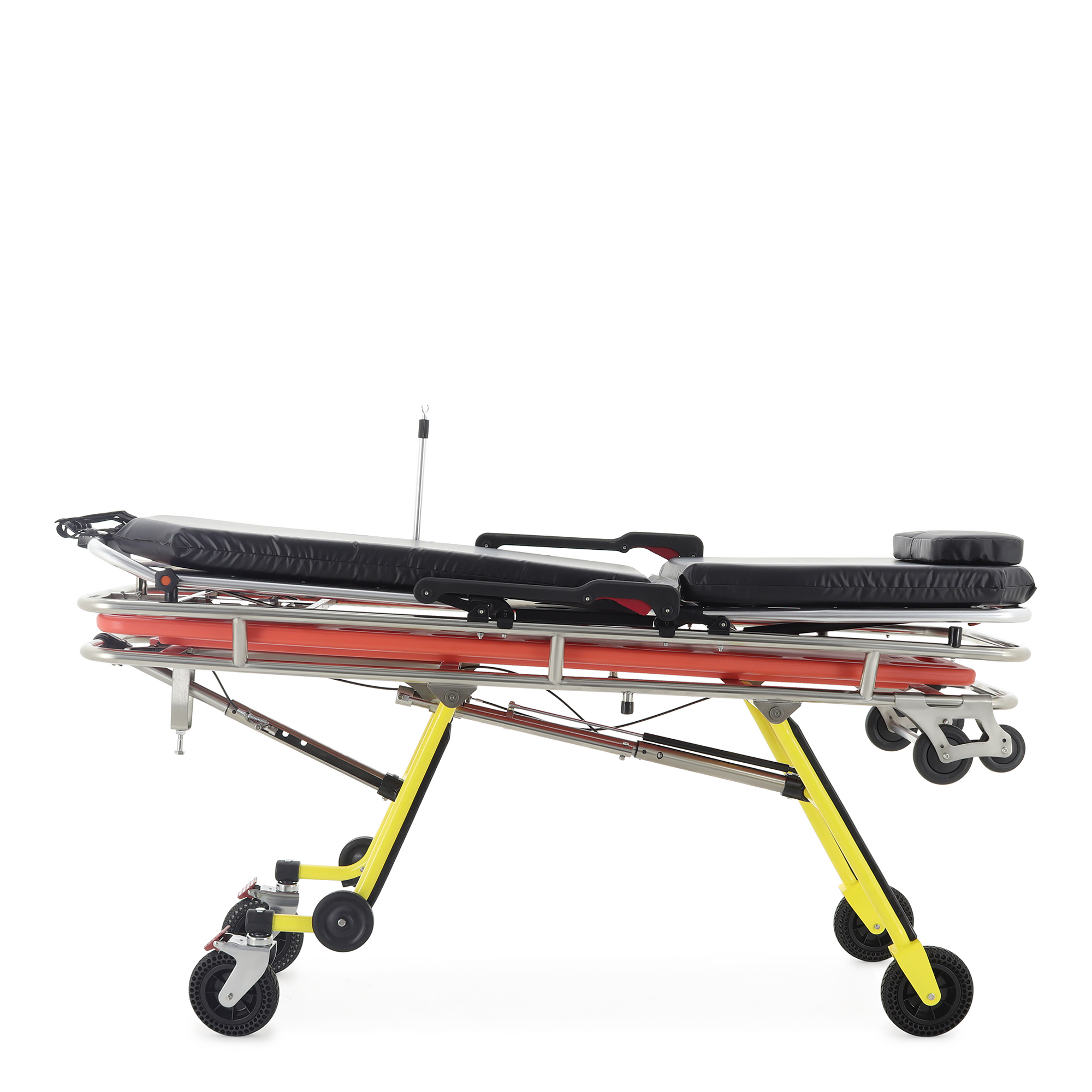 Med-Mos ММА-10 KATS-22310N - изображение №7