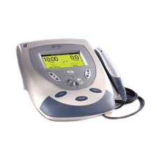 Chattanooga Intelect 2776