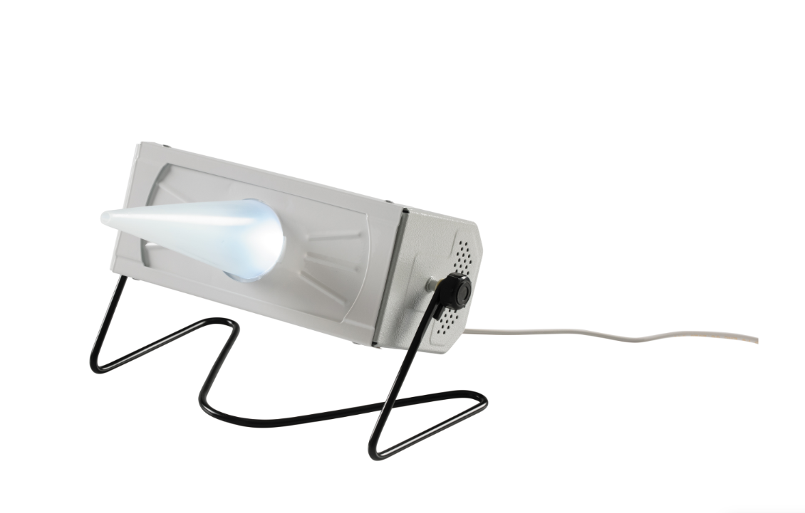 ОУФК-01 Стандарт - изображение №3