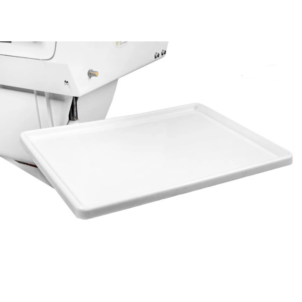 Клер КГЭМ-01 - изображение №8