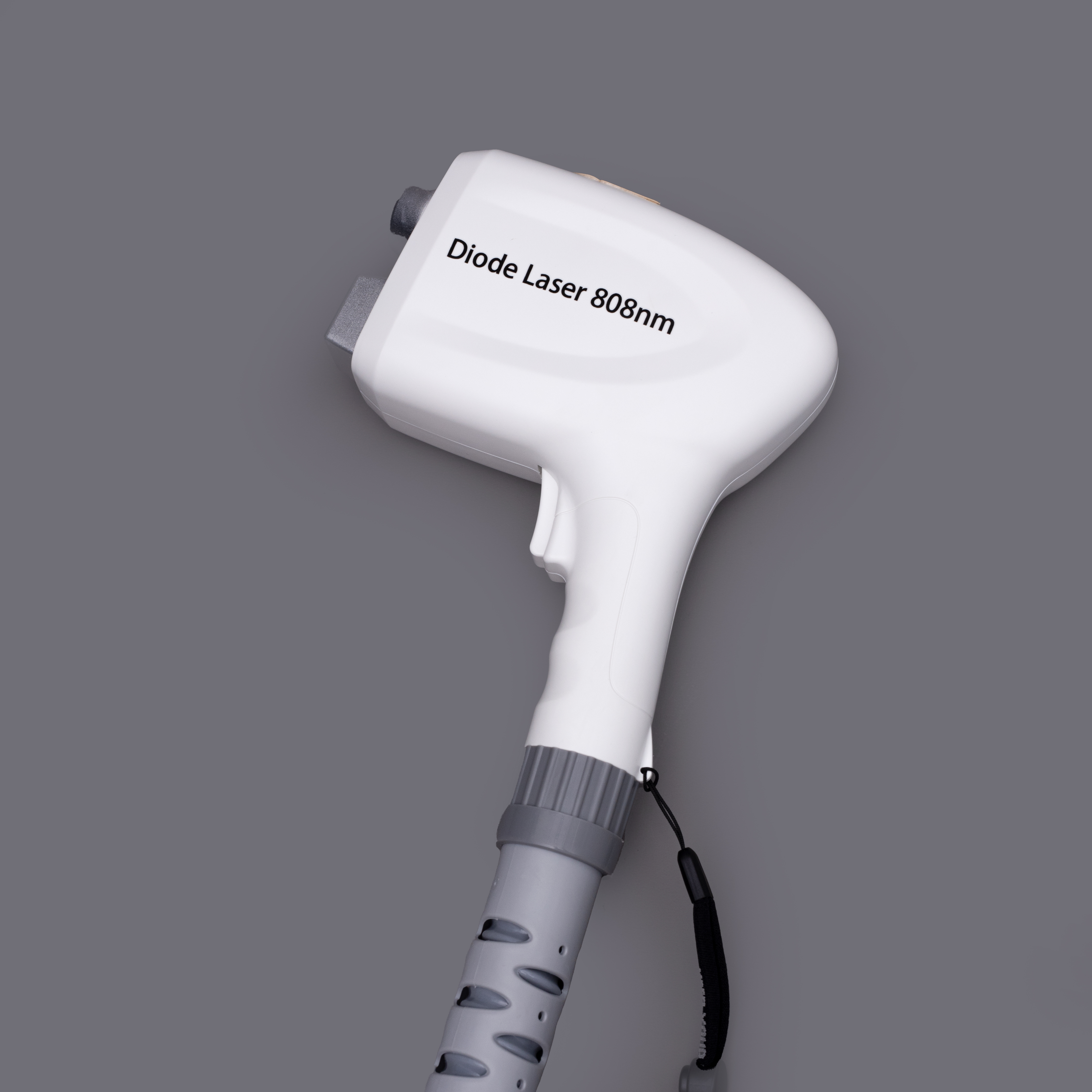 LaserProf (808+Elos) с РУ - изображение №10