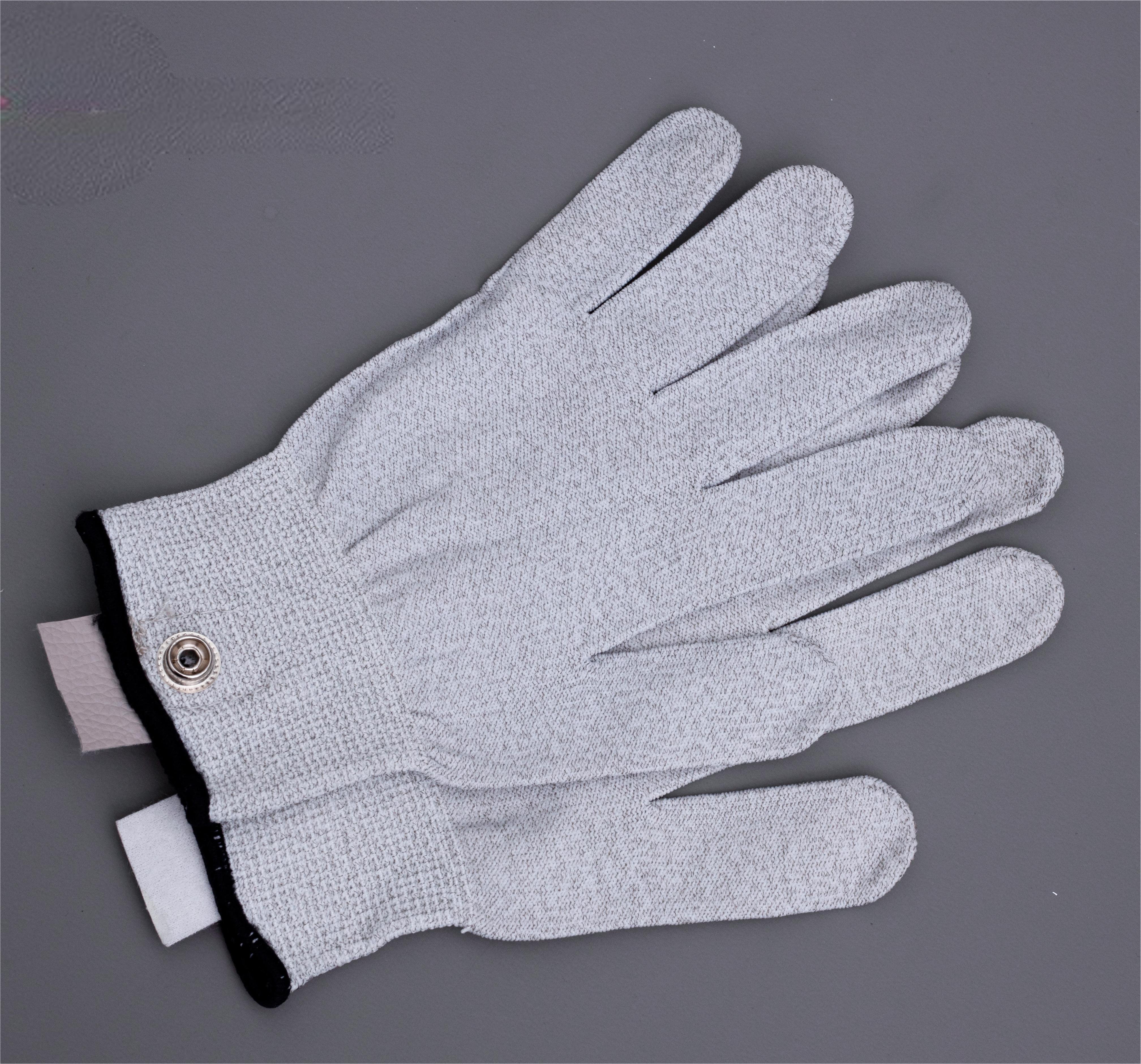 MicroLift - изображение №10