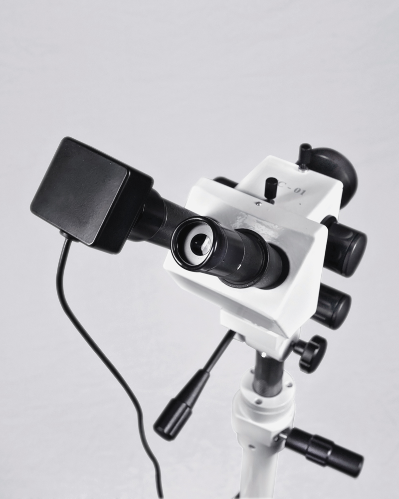 Zmir КС-02 Вариант 102 - изображение №3