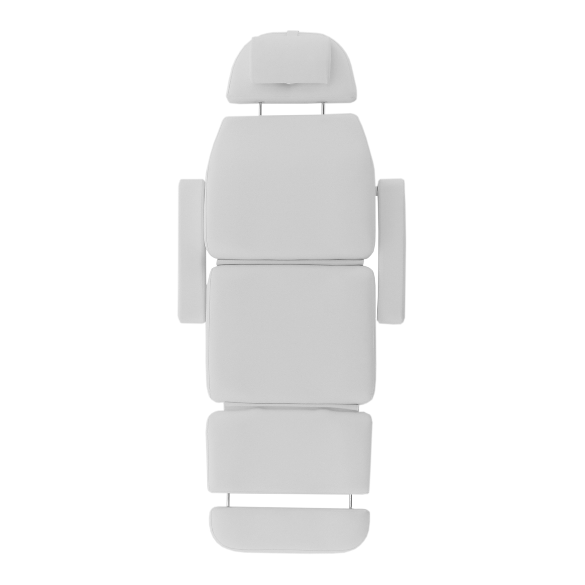 Med-Mos ММКК-3 КО-174Д-00 - изображение №2